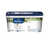 Ripolin O'PUR Murs Boiseries 2L