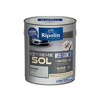 Ripolin Peinture Sol - Gravier 2,5L