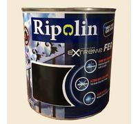 RIPOLIN Protection Extrême Fer Blanc cassé 0,5 L