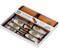 Ripping chisel set with beech stock Kirschen 1171000