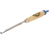 Ripping chisel with handle Kirschen 1001040