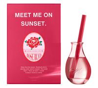 ripple+ Rose Scented Reed Diffuser 150 ml