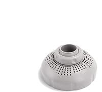 risaliti purification eau 12369 Bouchon réglable de rechange pour entrée de piscine pour pompe à filtre Intex