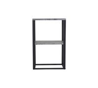 Rise Table de chevet
