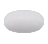 RiseNova Tête de flotteur A20 de rechange pour nettoyeur de piscine Polaris 280 et 380 - Ballast PC blanc