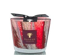 Risoud Bougie Parfumée Woods 1,3 kg 1300g