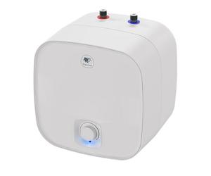 Ristretto 15 litres sous évier - chauffe-eau électrique