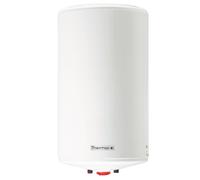 Ristretto Sur-évier rond 15 litres - chauffe-eau électrique