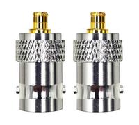 Risveglio Adaptateur de sonde d'oscilloscope pour DSO-TC2 TC3, 100MHz P6100 | Adaptateur sonde Oscilloscope P6100 DSO-Tf2 TC3, 100MHz 600V