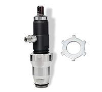 Risveglio Airless Pompe de pulvérisation pour Graco Ultra Max II 390 395 490 495 595 et LineLazer 3400 Pulvérisateur