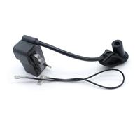 Risveglio Bobine de rechange compatible avec les souffleurs BR500 BR550 BR600 BR700 4282 400 1305 75160 haute performance