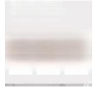 Risveglio Brosse WC murale en silicone avec poignée étendue, pour poils doux, rayures, gommage et accès aux espaces restreints, blanc gris