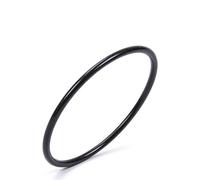 Risveglio Couvercle de pompe transparent pour filtre à sable Bestway 2006 L/H P6665, compatible avec les modèles 58397 58515 P03867, couvercle en plastique durable avec joint d'étanchéité