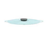 Risveglio Couvercle réutilisable en silicone, couvercle extensible pour bols de cuisine, micro-ondes, bouchon étanche et étanche, plusieurs tailles