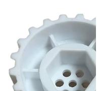 Risveglio Dolphin 9983112 S200 S300 S400 DX4 DX5i Triton PS Plus Robotic Pool Cleaner Parts