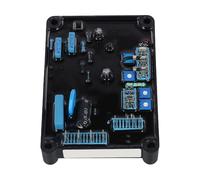 Risveglio Générateurs automatiques de régulateur de tension AS480 AVR | AS480 AVR Régulateur de tension automatique, groupe électrogène pour stabilisateur