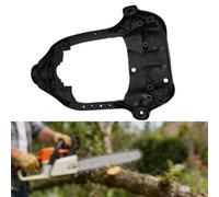 Risveglio Haie de rechange pour haie HS81 HS82 pour débroussailleuse HS81R HS81T HS82T Noir