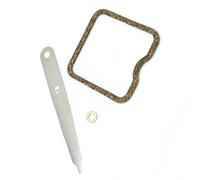 Risveglio Kit complet de réglage de la soupape HL90K HL95, réglages précis et fiables du moteur
