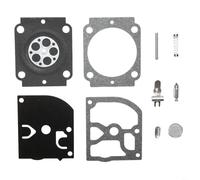 Risveglio Kit de joints de carburateur pour souffleur BG56 BG66 BG86, C1M S141 S142 S144A S144B S145 S201 S208 S219 S226 S228 S232 S244 S260 S261 S267 Kit de réparation