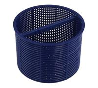 Risveglio Panier écumoire et plaque d'aspiration pour Hayward SP1082 Series et Pentair Admiral S15 S20, pour kit de filtration en plastique robuste