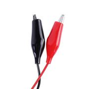 Risveglio Panneau de charge solaire polycristallin 18 V 4,2 W piles 12 V-18 | Panneau solaire portable - Batterie avec câble DC 4,2 W 18 V 12 V