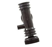 Risveglio Purgeur d'air pour Pentair Triton II TR140 TR50 TR60 TR100, système de valve de filtre de piscine 3 S7S50 S8S70