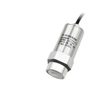 Risveglio RS485 Capteur de vibration et de température sans fil 4-20 mA | Capteur de vibration de température sans fil IP67 RS485 4-20 mA