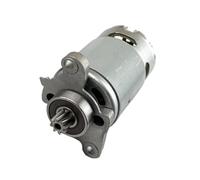 Risveglio Scie sabre tout-cuivre 21 V 8 dents type 550 85 x 38 mm | Moteur de scie électrique 21 V 8 dents tout cuivre compatible avec 550