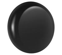 Risveglio Télécommande ZigBee pour application Tuya, pour contrôleur infrarouge à 360° avec support vocal et pour Google, bibliothèque de plus de 4000 marques, domotique pour ventilateur TV AC (-USB)