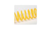 Risveglio Tuyau d'arrosage flexible et extensible de 4,6 m, 33 cm, 49 m, 18 m, léger et rétractable, pour lavage de voiture, jardinage, nettoyage de terrasse, jaune