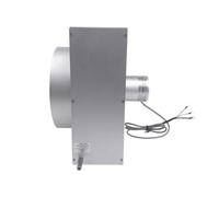 RISWEKFW Position linéaire de potentiomètre de codeur Absolu de capteur de Fil de Traction de Longue portée(16000mm,4-20mA)