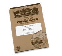 Rite in the Rain Copier Paper White 200 Sheets