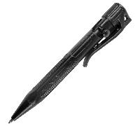 Rite in the Rain - Mini stylo Bolt-Action Pen noir