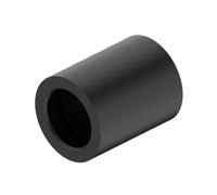 Ritmonio Diametro35 Cross Recouvrement de cartouche, RCMB743C04,