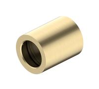 Ritmonio Diametro35 Cross Recouvrement de cartouche, RCMB743CHX,