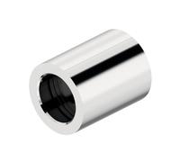 Ritmonio Diametro35 Cross Recouvrement de cartouche, RCMB743CRL,