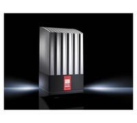 Rittal 3105.400 accessoire de racks Chauffage PTC