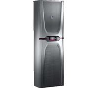 Rittal 3187930 Rittal Wandanbau Kühlgerät Blue e+ 2,6kW BxHxT450x1600x294m