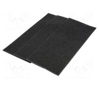 RITTAL 3286600 Filtre