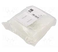 RITTAL 3322.700 Filtre