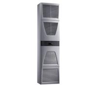 Rittal 3329540 Wandanbau-Kühlgerät Rittal TopTherm Blue e 2-4kW