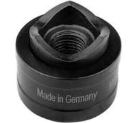 Rittal 4055232 Sheetmetal punch