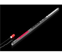 Rittal 7979534 Rittal PDU metered+ 32A/3P CEE 24 X CEE7/3 Schuko