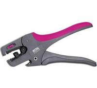 Rittal AS 4054.300 cable stripper Black