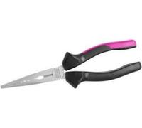 Rittal AS 4054.850, Pince coupante, 1000 V, 200 mm, 210 g, 215 g