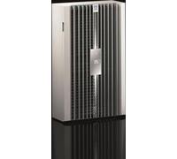 Rittal Blue e+ S Wandanbau-Kühlgerät, 500 W, mit Kondensatv