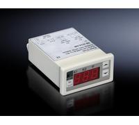 Rittal Digitale Temperaturanzeige und -regelung für 100-230