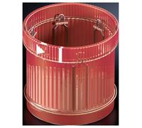 Rittal Elément de colonne de signalisation 2370501 SG 2370.501 1 pc(s)
