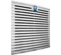 Rittal EMV Austrittsfilter für SK 3237.6xx RAL7035