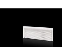 Rittal Faltenfilter IP54 für Dachlüfter